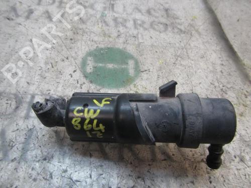 Lygtevasker BMW 7 (E65, E66, E67) 730 d | BP14277388E17 