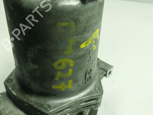AC compressor DACIA LODGY (JS_)  | BP17483401M34 
