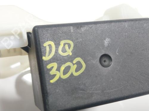 Electronic module BMW 8 Convertible (G14, F91)  | BP24575382M83  - Image 5