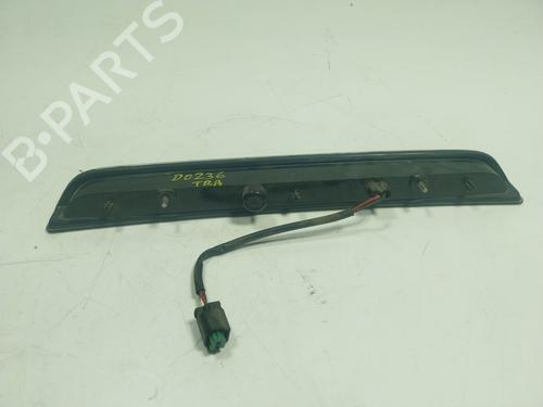 Rear center light LAND ROVER RANGE ROVER SPORT II (L494) 3.0 TDV6 4x4 | BP19264067I39 