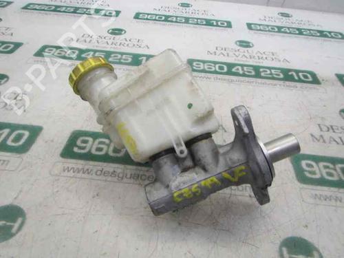 Brake master cylinder FIAT 500 (312_) 1.2 (312AXA1A) | BP3871805M77