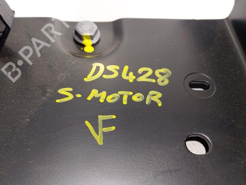 Engine mount TOYOTA PROACE Van (MDZ_) Electric (MDZS, MDZZ) | BP33950071M89 - Image 3