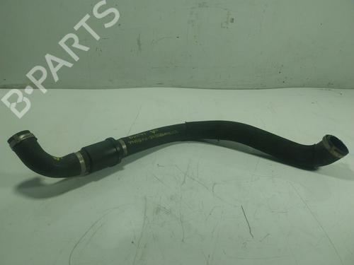 Used Pipe Pipe FORD TRANSIT CUSTOM V362 Van (FY, FZ) 2.2 TDCi (100 hp) 17019605 17019605