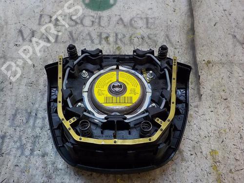 Driver airbag FORD C-MAX (DM2) 1.8 TDCi | BP4005203C9 