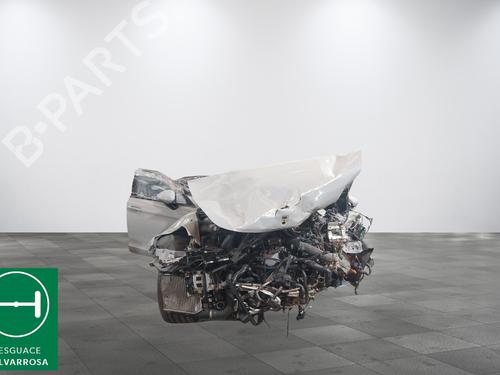  - Image 10