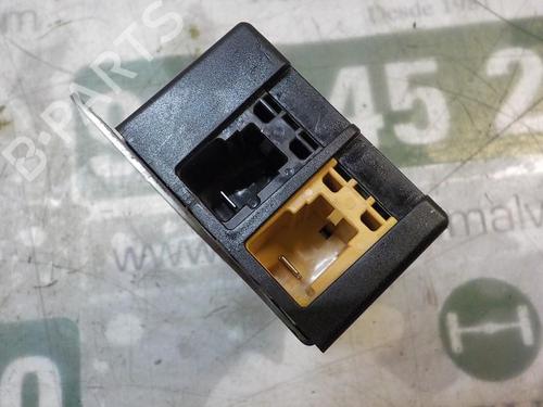 Electronic module VW GOLF VI (5K1) 1.6 TDI | BP3858222M83 - Image 2