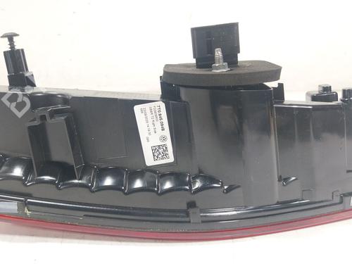 Right tailgate light VW CADDY V Box Body/MPV (SBA, SBH) | BP36988675C80 - Image 3