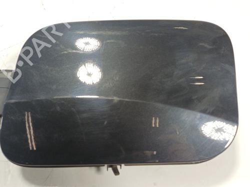 fuel-flap-citroen-c4-iii-ba_-bb_-bc_-2020-33976925 main image