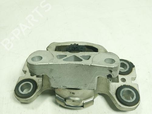 Engine mount JAGUAR E-PACE (X540) 2.0 D180 AWD | BP16754978M89 
