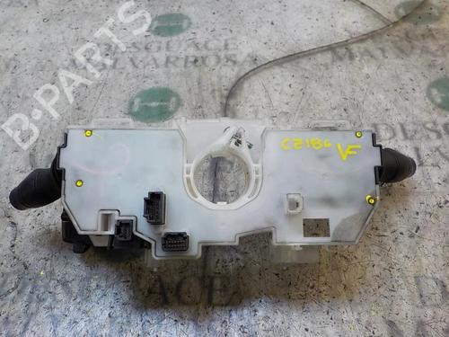 Headlight switch RENAULT MEGANE III Hatchback (BZ0/1_, B3_) 1.9 dCi (BZ0N, BZ0J) | BP3998760I24 - Image 4