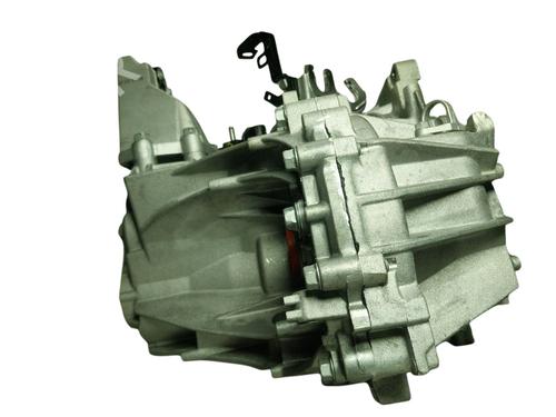 Gearbox HYUNDAI TUCSON (NX4E, NX4A) 1.6 T-GDi | BP26277534M3 