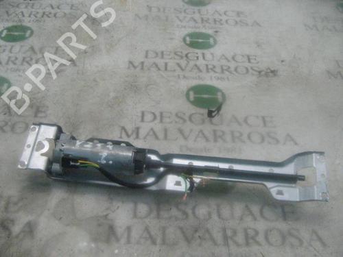 Used Electronic module Electronic module MERCEDES-BENZ CLS (C219) [2004-2011] 7892287 7892287