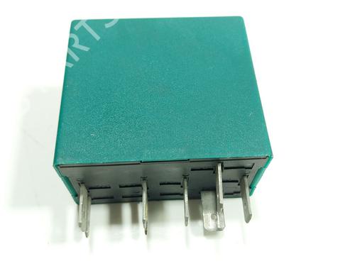 Used Electronic module Electronic module FERRARI 360 Spider (F131) 3.6 (400 hp) 34692110 34692110