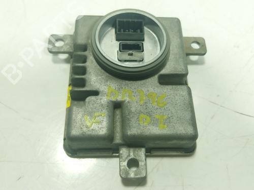 Used Xenon ballast Xenon ballast AUDI A7 Sportback (4GA, 4GF) 3.0 TDI quattro (245 hp) 31837311 31837311