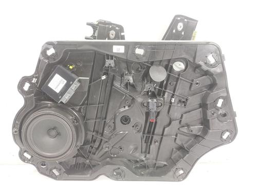 Used Front right window mechanism Front right window mechanism 36849117 36849117