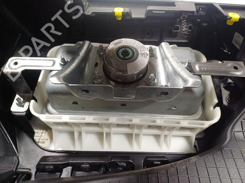 Dashboard FORD FIESTA VII (HJ, HF) | BP24999697C46 - Image 7