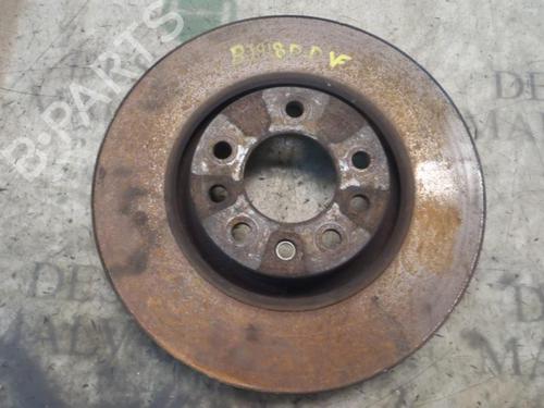 Andere für OPEL ASTRA H GTC (A04) [2005-2010]  14268111