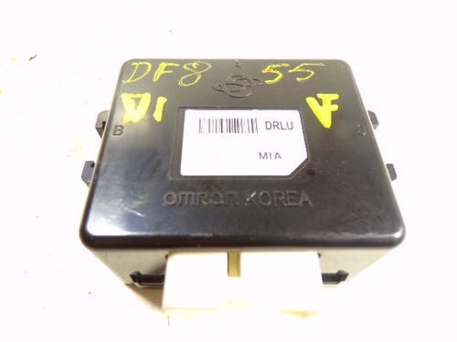 BP7645435M83 main image