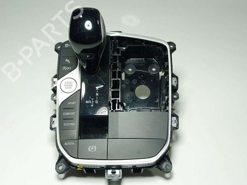 Gearstang Gearstang 38800147 38800147