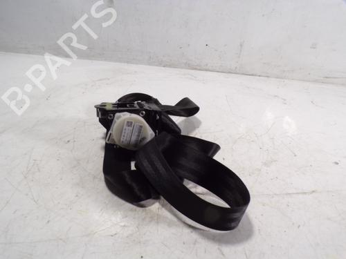 Used Rear right seatbelt AUDI A7 Sportback (4GA, 4GF) 3.0 TDI quattro (245 hp) 9226760