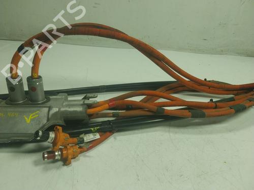 Electronic module TESLA MODEL S (5YJS) 90D AWD | BP16546867M83 - Image 4