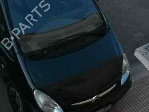  - Image 6