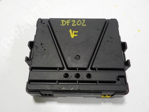 Electronic module AUDI A1 Sportback (GBA) 35 TFSI | BP12960847M83 - Image 2