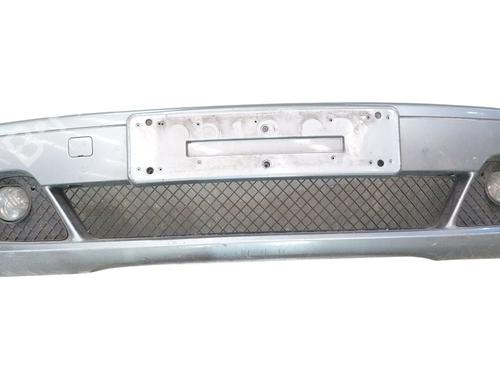 Used Front bumper Front bumper BMW 3 Coupe (E46) 320 Cd (150 hp) 30157306 30157306