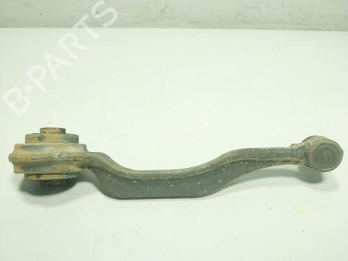 Right front suspension arm MERCEDES-BENZ SL (R230) 350 (230.458) | BP29351869M13 