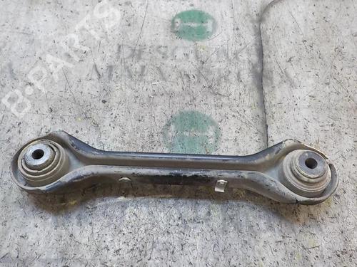 Used Right rear suspension arm BMW 3 (E90) 320 d (163 hp) 3852992