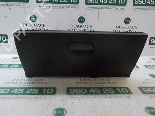 Handskerum Handskerum PEUGEOT 308 SW I (4E_, 4H_) [2007-2014] 3872172 3872172