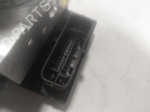 ABS pump PEUGEOT 3008 I MPV (0U_) 1.6 BlueHDi 120 | BP18525414M43 