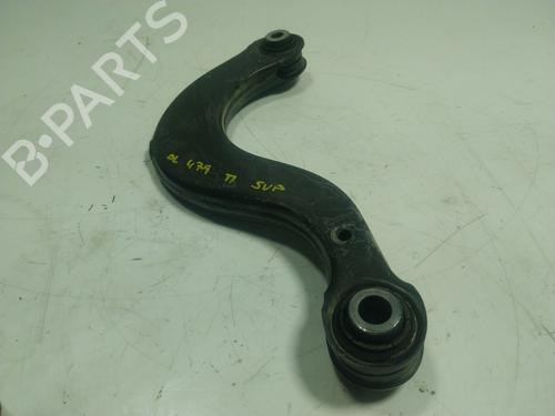 left-rear-suspension-arm-cupra-leon-sportstourer-kl8-ku8-kud-5q0505323c-5q0505323c-2020-18022317 main image