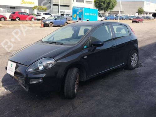 Subframe FIAT PUNTO EVO (199_) | BP15247813M9 - Image 3
