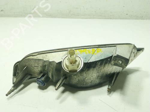 Right front indicator IVECO DAILY VI Van 33S15, 35S15, 35C15 | BP29736345C33 