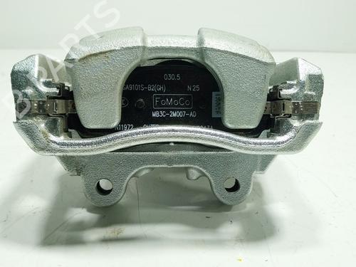 right-rear-brake-caliper-vw-amarok-t1a-t1b-2022-34270531 main image