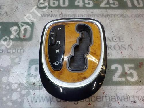 Used Electronic module Electronic module MERCEDES-BENZ S-CLASS (W220, V220) [1998-2005] 3858247 3858247