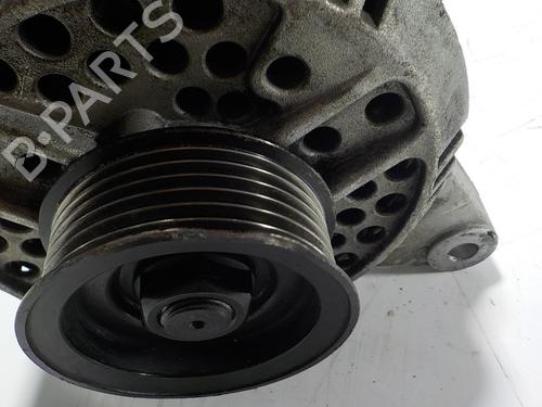 Alternator FORD MONDEO II (BAP)  | BP17233220M7 