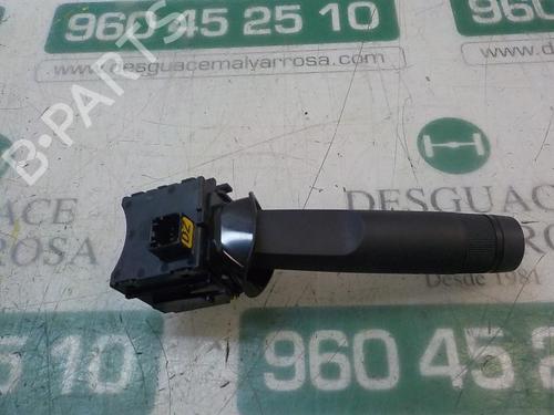 Steering column stalk OPEL INSIGNIA A (G09) 2.0 CDTI (68) | BP3869043I23 