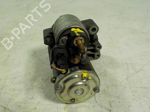 Startmotor CITROËN C4 I (LC_)  | BP7309275M8 