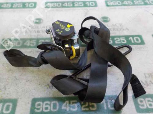 BP8741342I25 main image