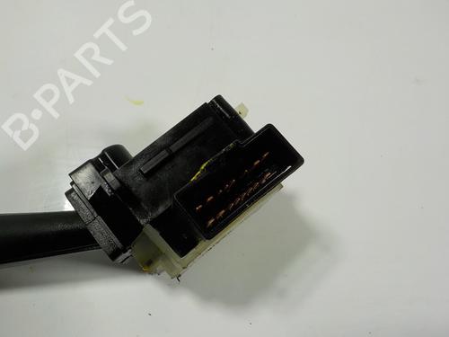 Headlight switch SSANGYONG RODIUS I 2.7 Xdi | BP13379082I24 