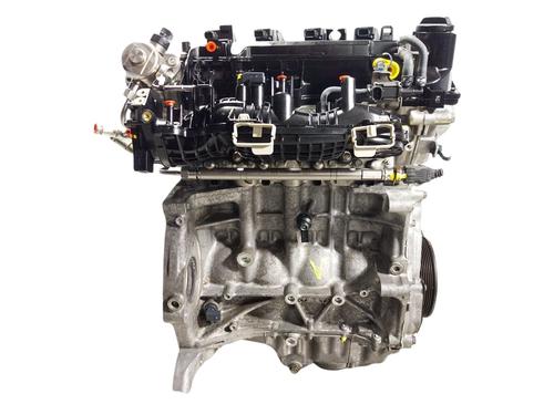 Engine HONDA CIVIC X Hatchback (FC_, FK_) 1.5 VTEC (FK7) | BP30927243M1
