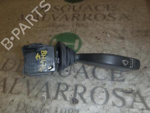 Used Steering column stalk Steering column stalk OPEL CORSA C Hatchback Van (X01) [2000-2012] 3787245 3787245