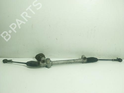 Steering rack OPEL MOKKA / MOKKA X (J13) 1.4 (_76) | BP19105147M22 