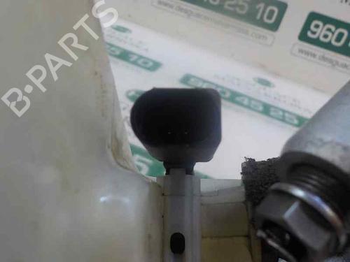 Brake master cylinder VW GOLF VII (5G1, BQ1, BE1, BE2)  | BP5938277M77 