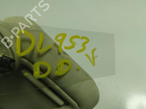 Right sun visor LEXUS CT (ZWA10_)  | BP17895649I2 