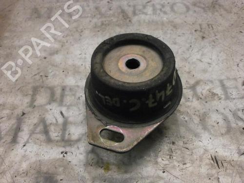 Support CITROËN XSARA PICASSO (N68) 2.0 HDi | BP14267174C155 