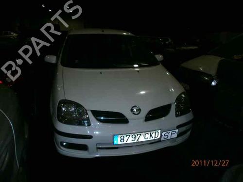  - Image 5