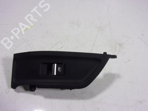 right-rear-window-switch-audi-q5-fyb-fyg-4m09598555pr-4m0959855-2016-10710444 main image